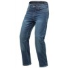 TUCANO URBANO QUARTO JEAN PANTOLON LACİVERT TUCANO URBANO QUARTO JEAN PANTOLON LACİVERT